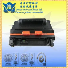 2BK, совместимый картридж с тонером для принтера для hp 364X, используется для hp LaserJet P4015x/P4515n/P4515tn/P4515x/P4014dn, P4015tn