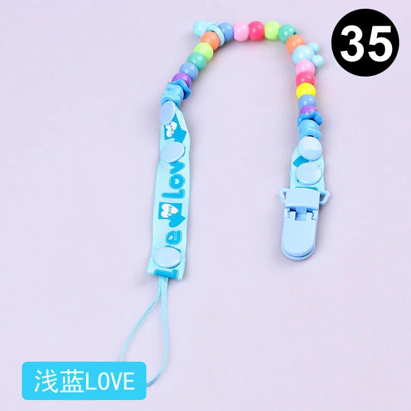 35