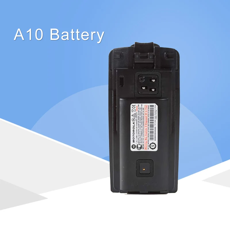 Mag One by Motorola LN6305 DC7.2V 1800 мАч литий-ионный Батарея для XTNi XTNiD mag Один A10 A12 CP110 CP1800 CP1100 |