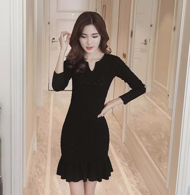 dresses maxi