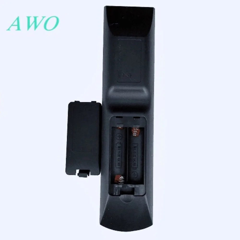 QQ20190313222237