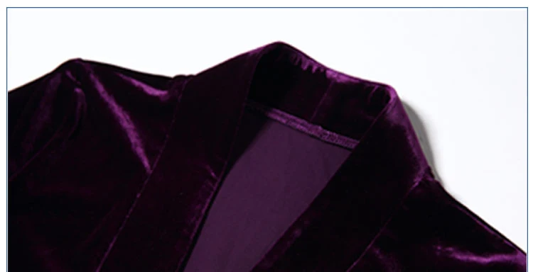 Женские винтажные однотонные бархатные кардиганы осенние женские элегантные Болеро короткие маленькие шали для платья вечерние тонкие Топы Куртка JC2605