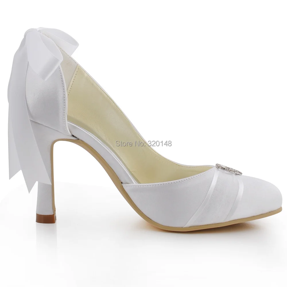 A0617-C-WHITE-2
