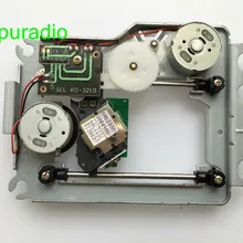 DVD лазерная головка TDP052W TDP-052W 052 W(PVR-502W/PVR502W) 5 шт