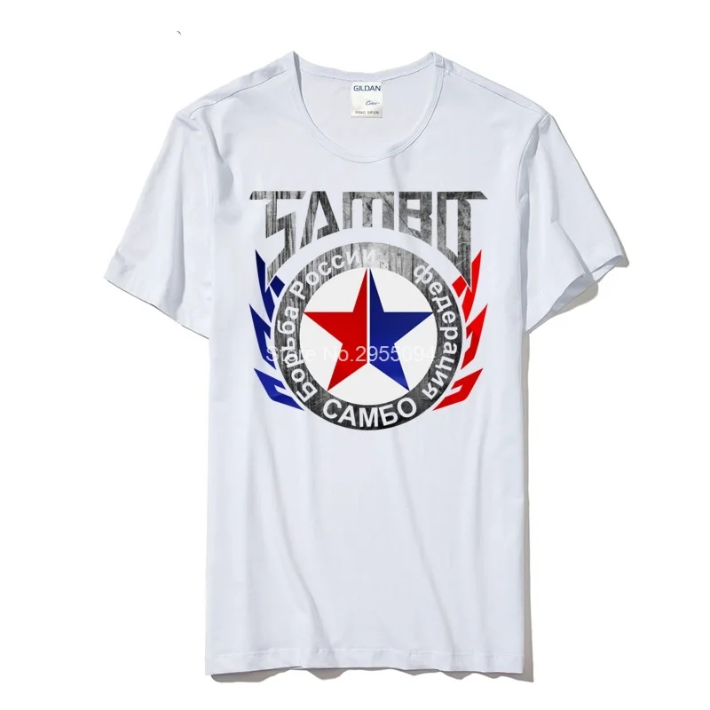 الصيف الروسية المصارعة سامبو الاتحادية شعار فيدور العرفية تي شيرت على بيع السائق تي شيرت الذكور خمر تيز الصيف الروسية المصارعة سامبو الاتحادية شعار فيدور العرفية تي شيرت على بيع السائق تي شيرت الذكور خمر تيز