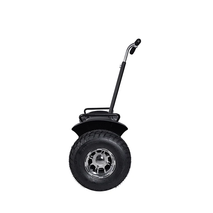 Free tax 17 or 19inch electric chariot self balance gyropode hoverboard scooter Free tax 17 or 19inch electric chariot self balance gyropode hoverboard scooter