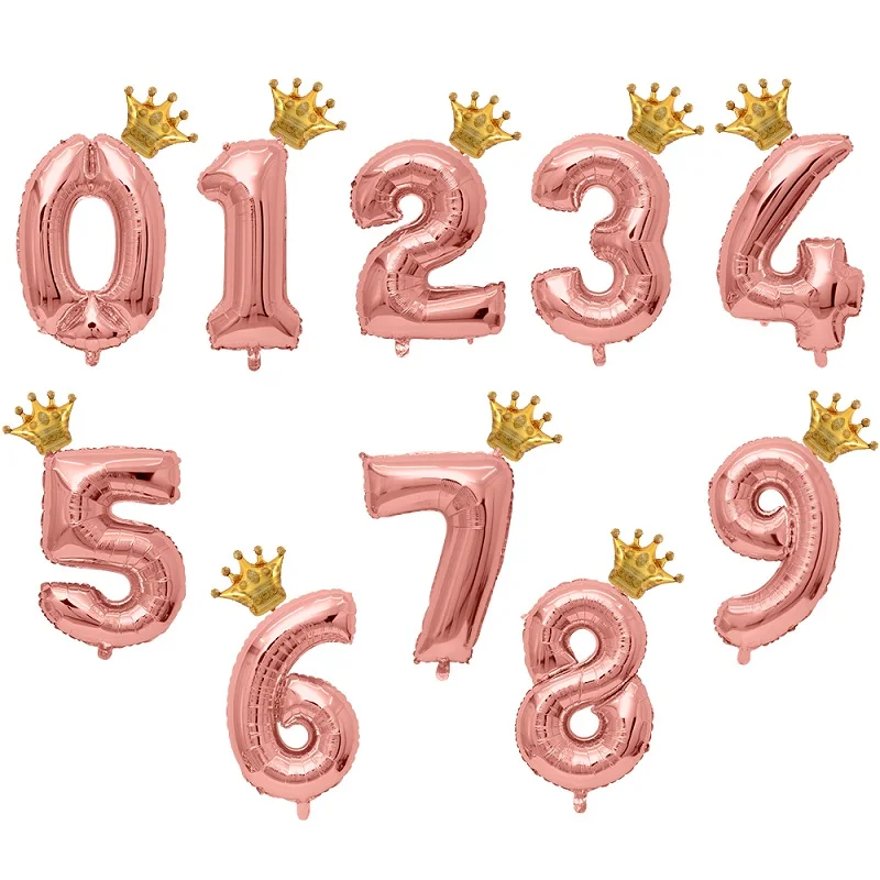 QQ20190117145255