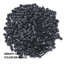 Гранулы Кератина(для наращивания волос