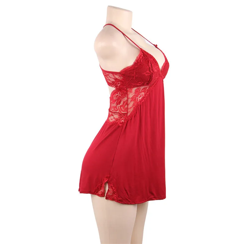 cotton nightgowns11