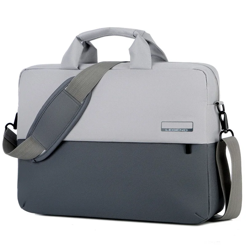 Flisumon Waterproof Crushproof 13,14,15.6 inch Notebook Computer Laptop