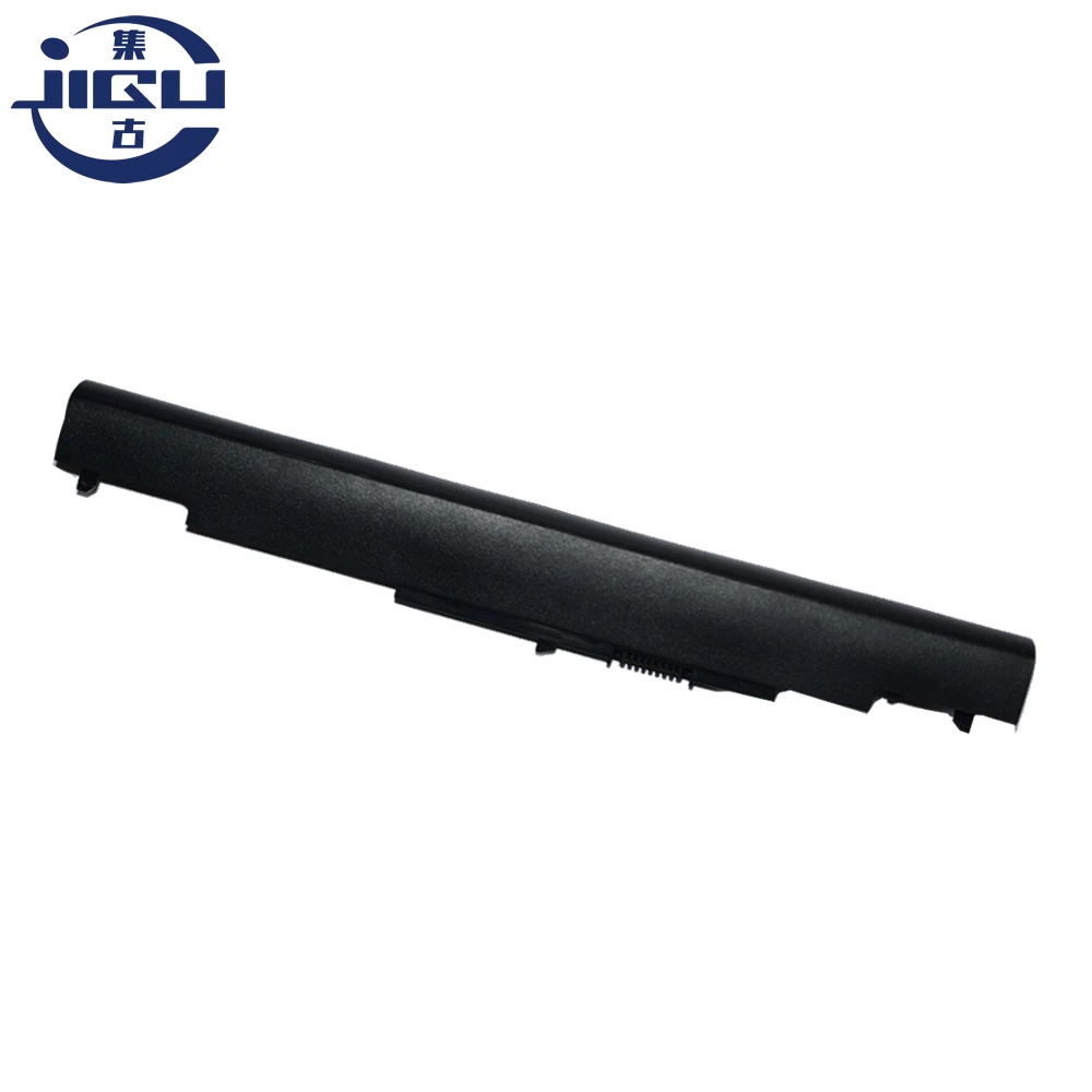 JIGU Laptop Battery HS03 HSTNN-LB6V HS04 HSTNN-LB6U For HP 240 G4 Notebook PC 245 250 For Pavilion 14-ac0XX 15-ac0XX JIGU Laptop Battery HS03 HSTNN-LB6V HS04 HSTNN-LB6U For HP 240 G4 Notebook PC 245 250 For Pavilion 14-ac0XX 15-ac0XX