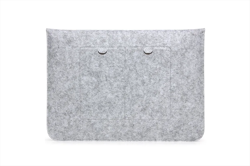 Macbook Bag (8)