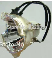 

Original projector lamp with housing VLT-8600LP for WD8700U