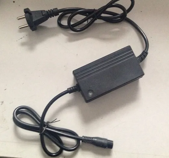 charger which for drifting car