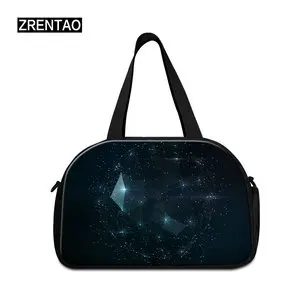 travel bag for children