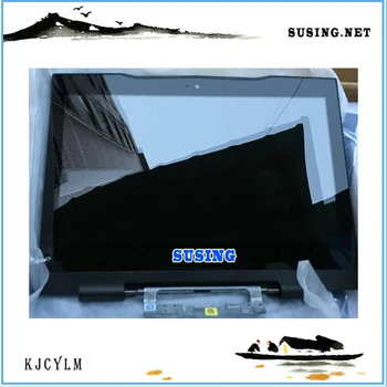 

For DELL Alienware M11X ASSEMBLY 0R2Y7G LCD Screen Digitizer 1366x768