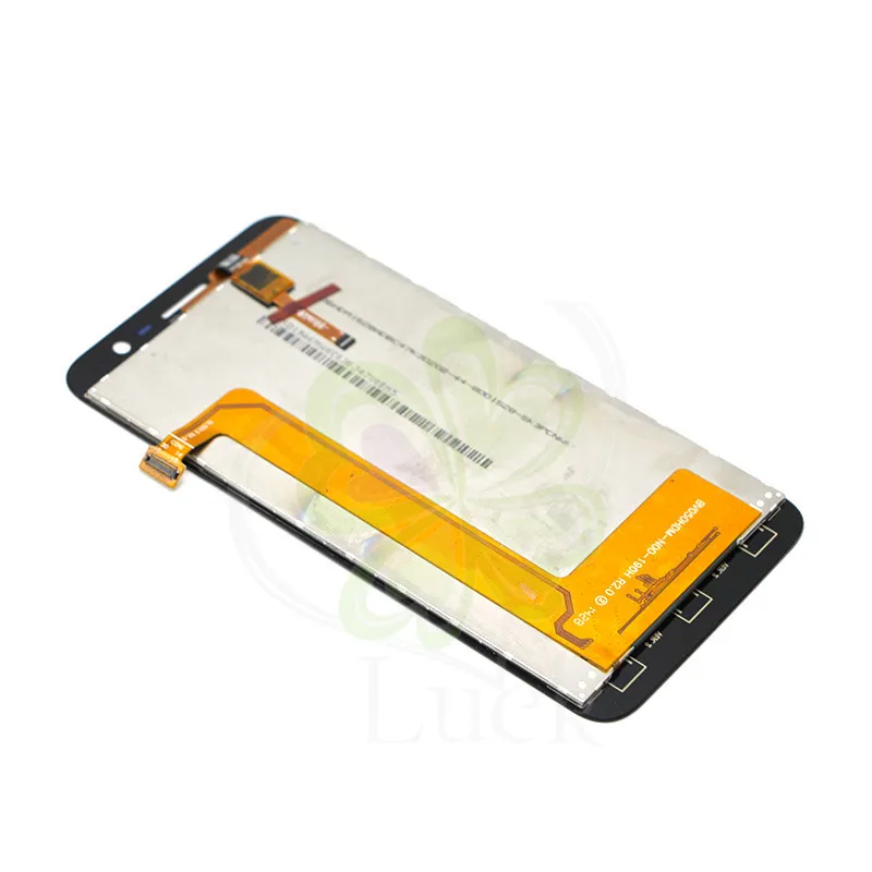 lenovo A806 a808 lcd  (3)_