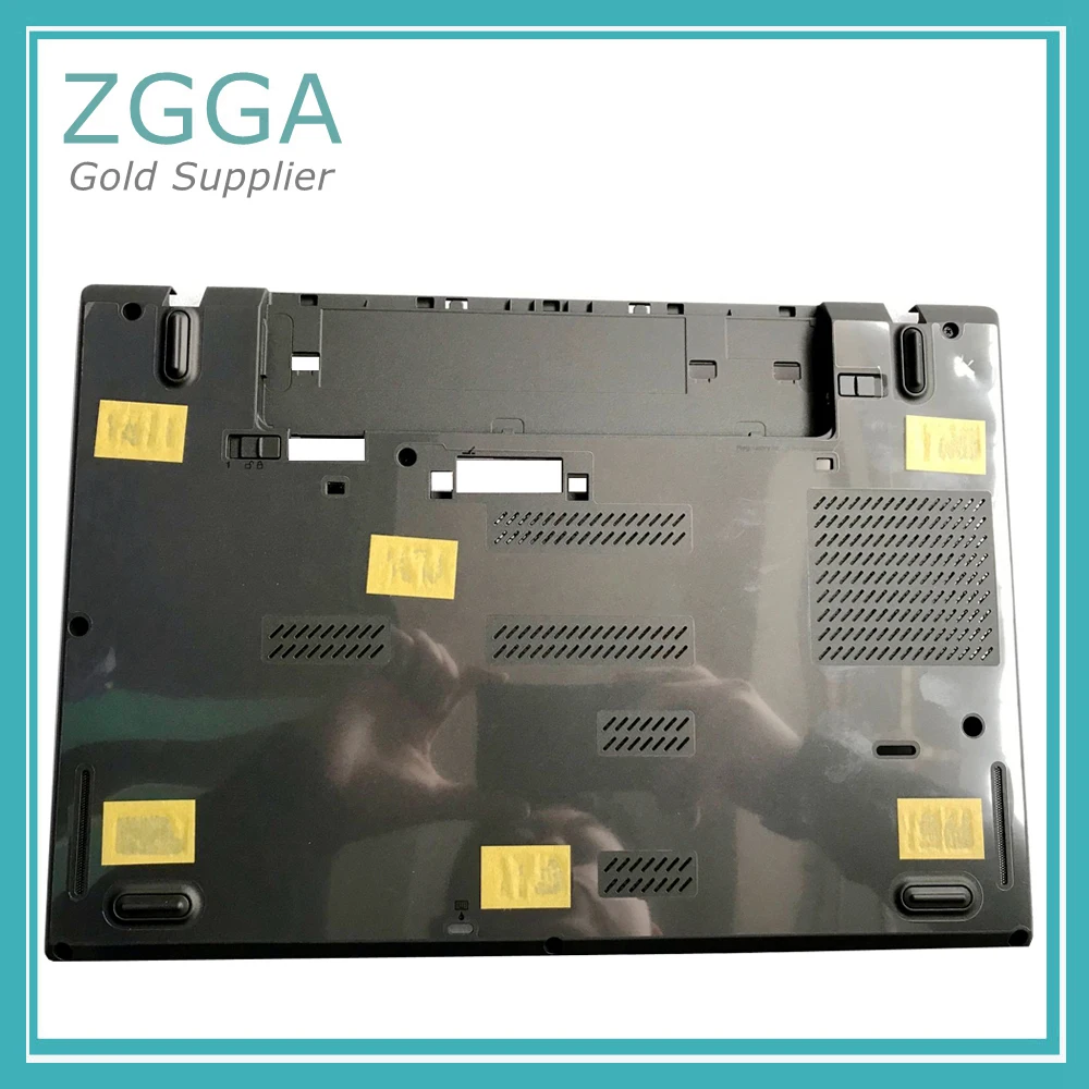 New Original For Lenovo Thinkpad T460P T470P Laptop Bottom Chassis