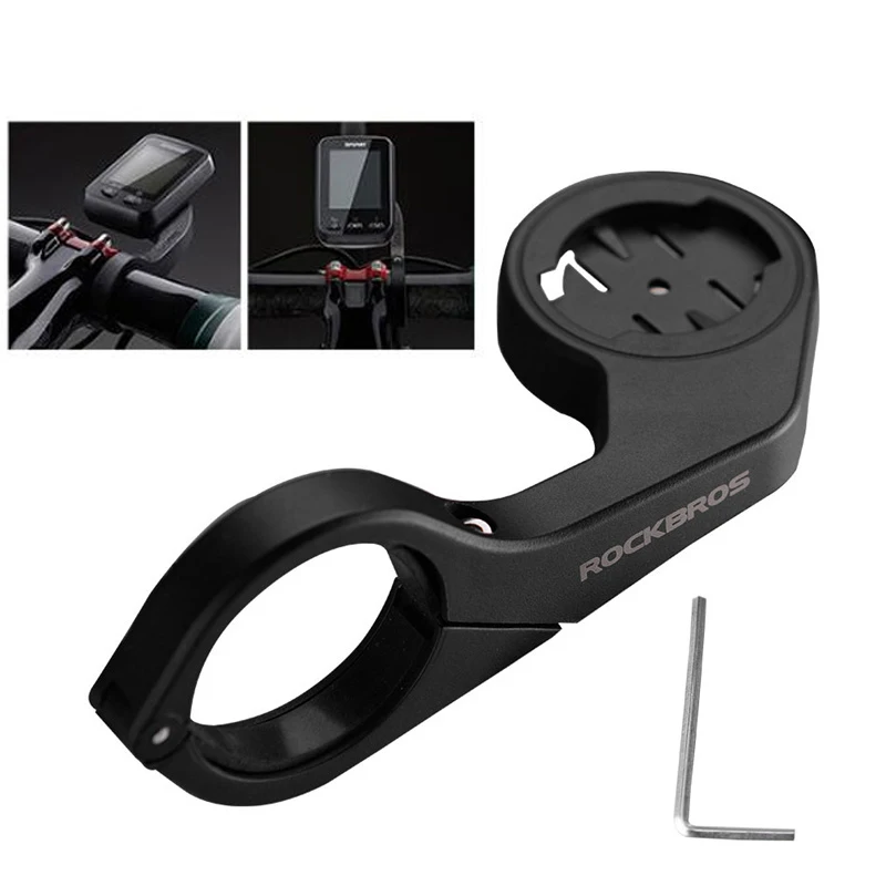IGPSPORT Ciclismo GPS Ordenador IPX6 Impermeable Bicicleta Velocímetro Inalámbrico ANT Digital Del Velocímetro Cronómetro Ciclismo Bicicleta Deportes de Equipo Accesorios De Bicicleta - 6
