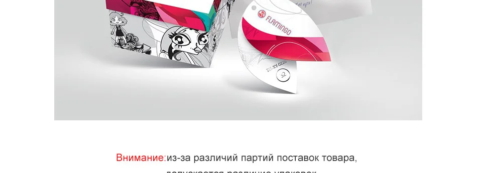 82M-QK-0920-9030378964261_38