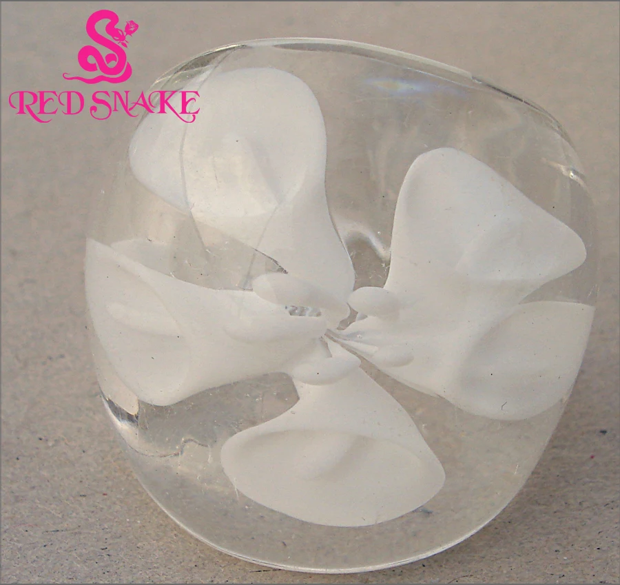 murano-ring194
