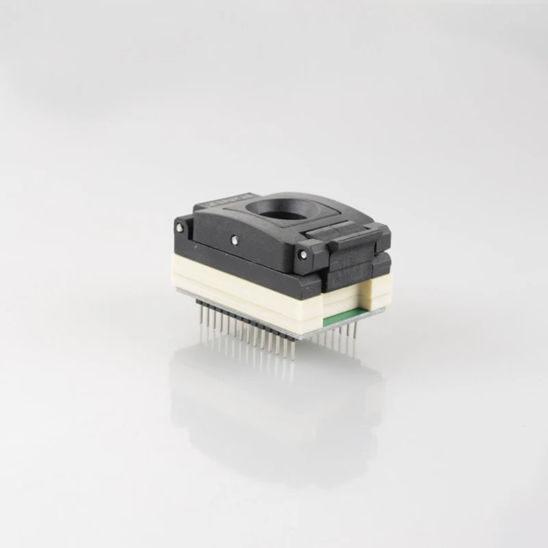 navi plus PRO3000S 32 64 bit nand programmerrepair