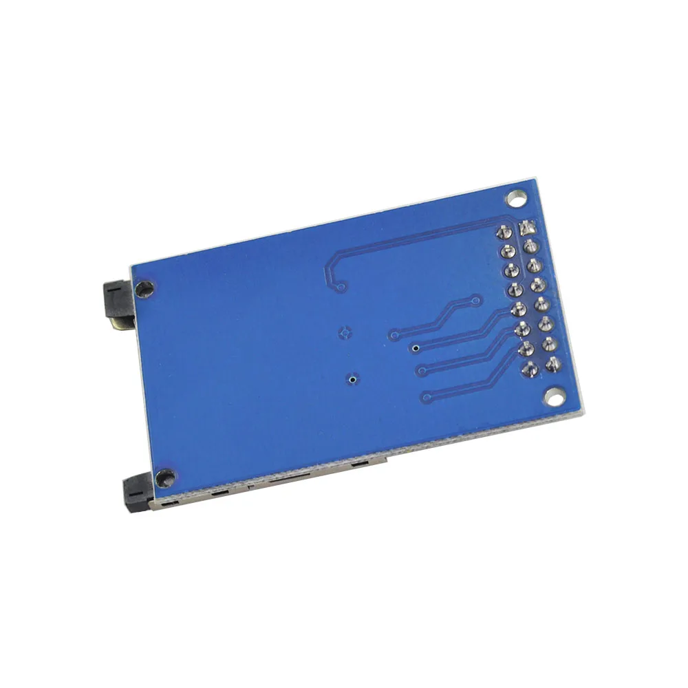 Бесплатная доставка! Гнездовой считыватель для модуля SD карты Arduino UNO R3 Mega 2560 Nano|sd