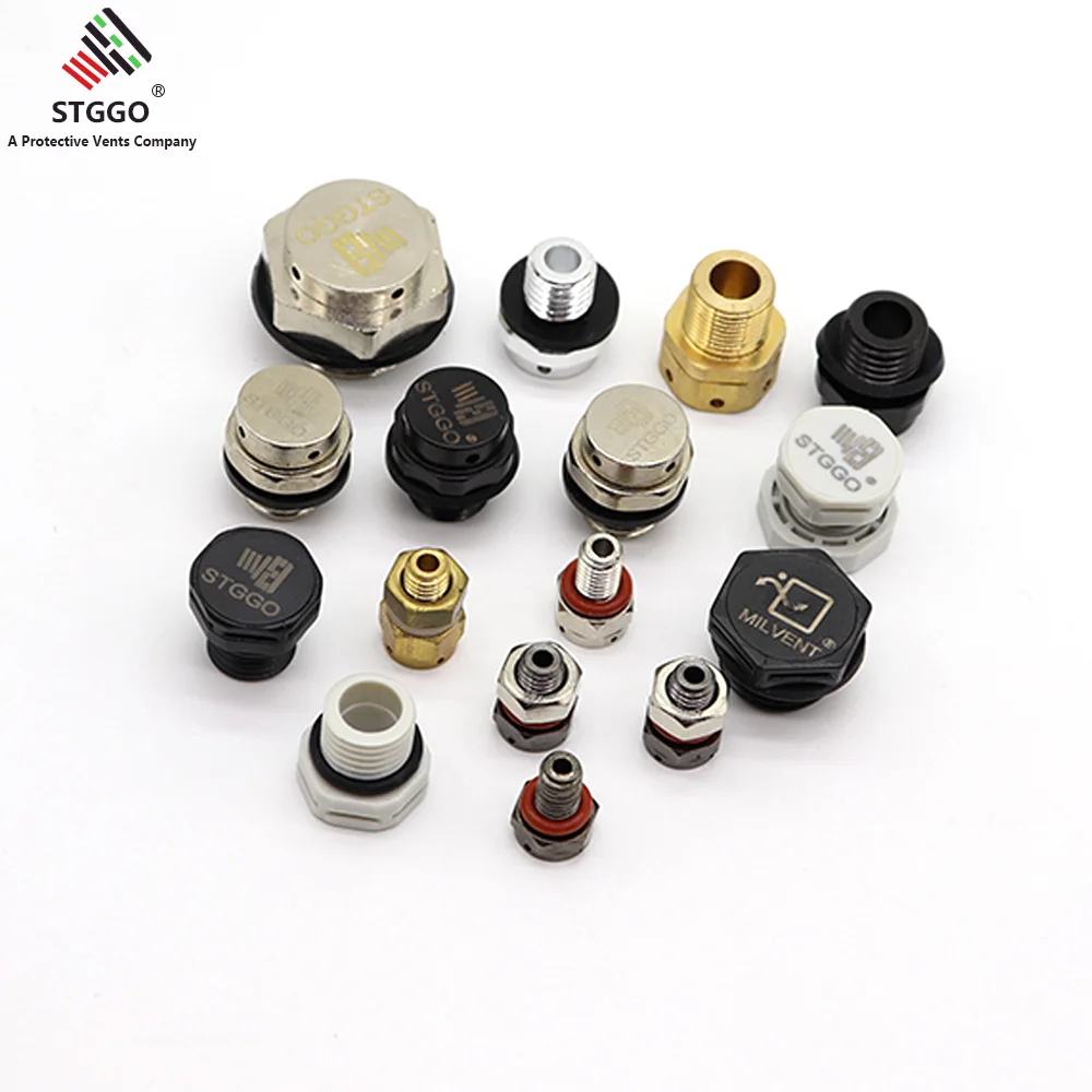 Пылезащитная гидрофобная IP 68 M12 eptfe дышащая наклейка для вентиляционного отверстия