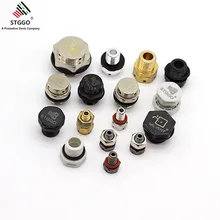 Пылезащитная гидрофобная IP 68 M12 eptfe дышащая наклейка для вентиляционного отверстия