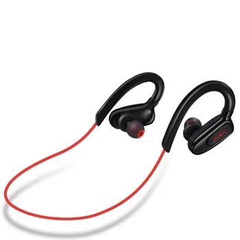 

SUNBENBO Wireless earphone bluetooth true wireless sport earbuds neckband wired bluetooth headset for iPhone Android