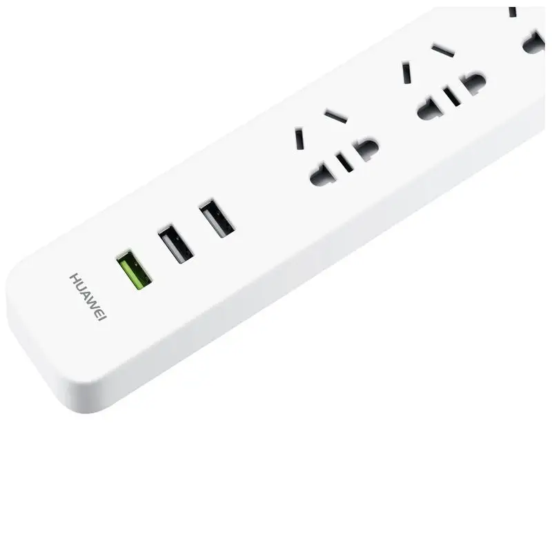 800_800_1473661906186