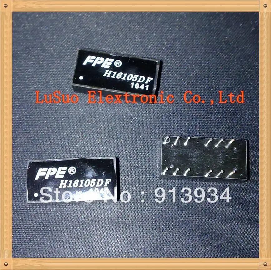FPE H16105DF SOUND DRIVER UPDATE FPE H16105DF SOUND DRIVERS DOWNLOAD (2019)