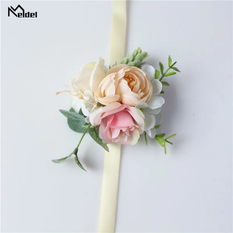 boutonniere-15124