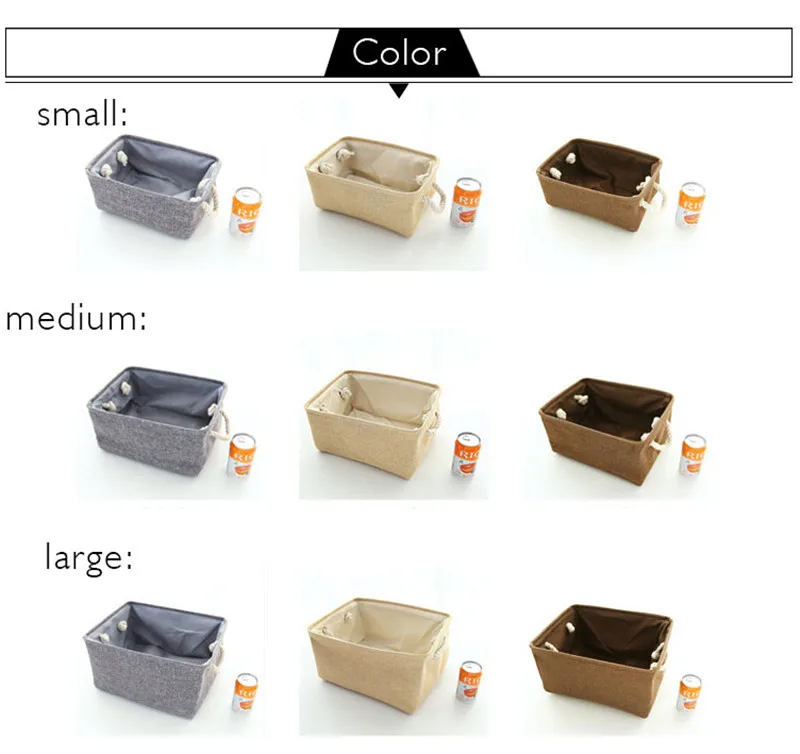storage box (13)