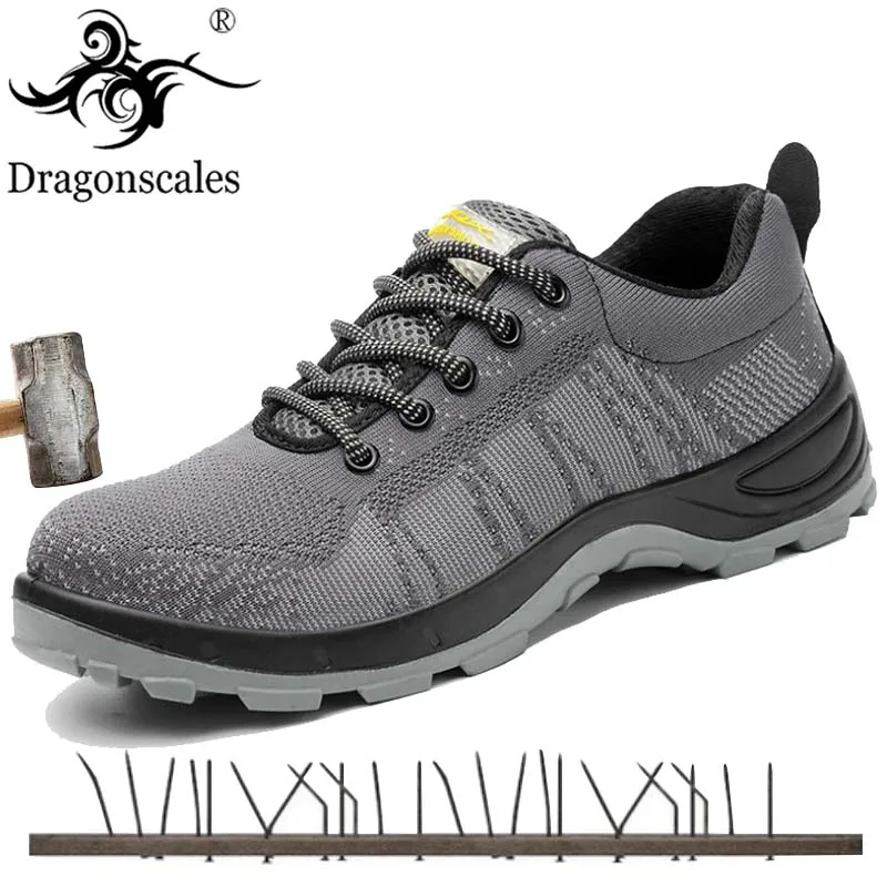 stores that sell steel toe boots near me