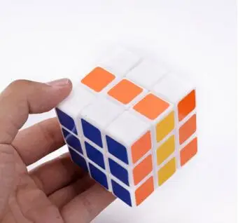 111
