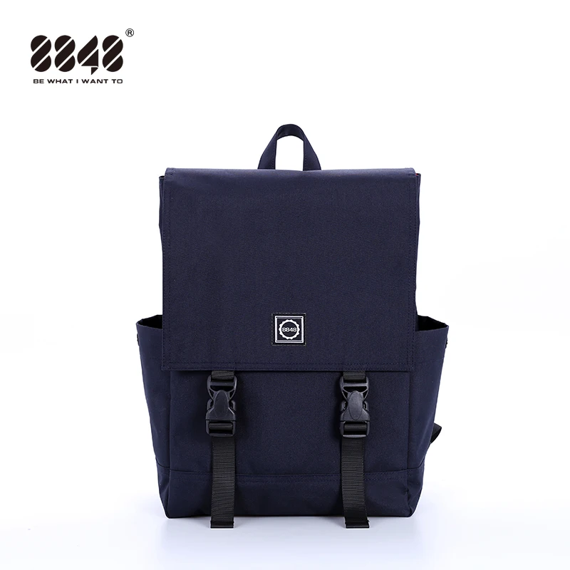 상품 이미지 1