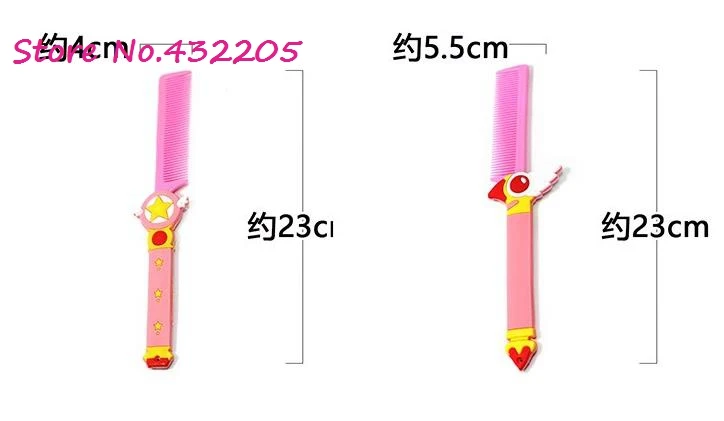 36020180508175635136