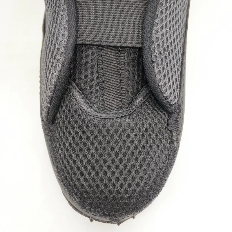roller skates liner hv liner size 36-43 UK8