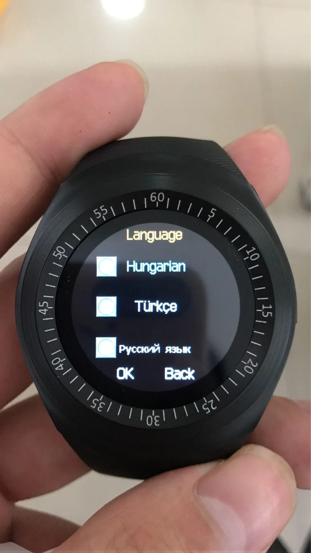 10.9-6