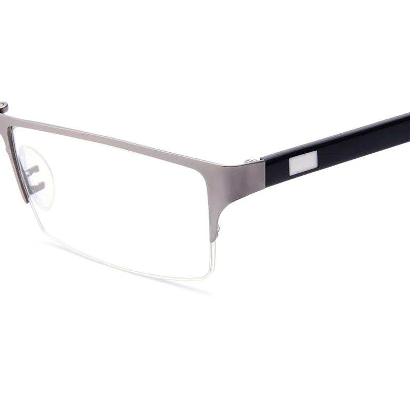 S9027-C3(1)