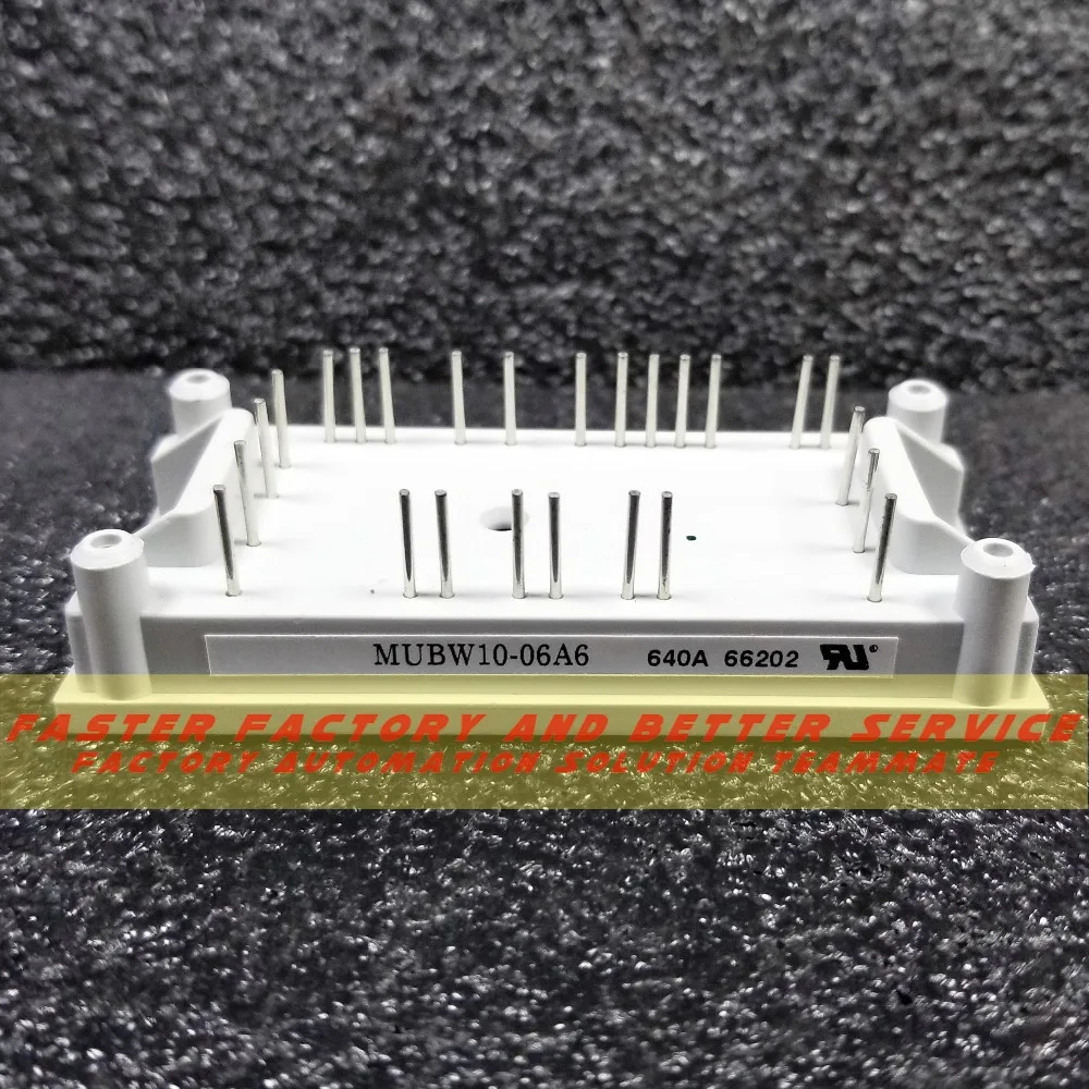 1.MUBW10-06A6-1
