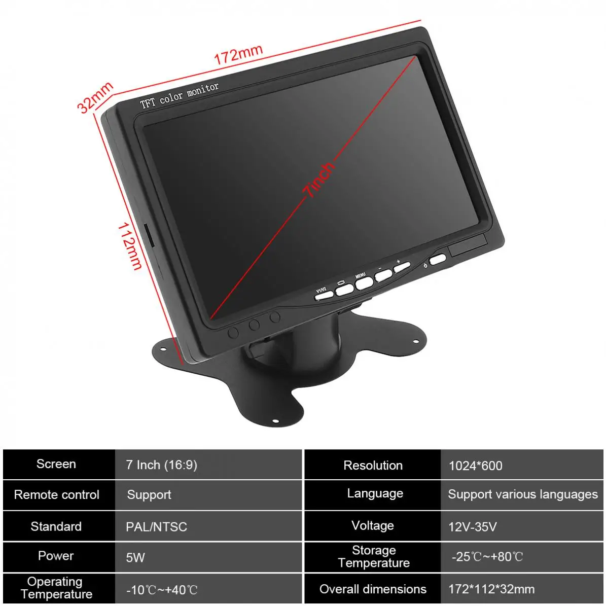 24111-description-1-l1.jpg