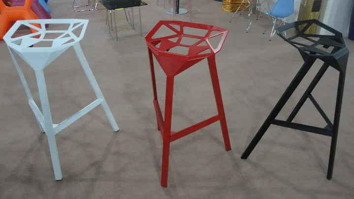 AR-02 (1)_2