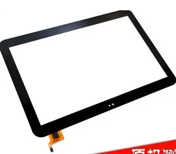 

Original White New 10.1" inch YDt1455-A0 Tablet touch screen panel Digitizer Glass Sensor replacement Free Shipping