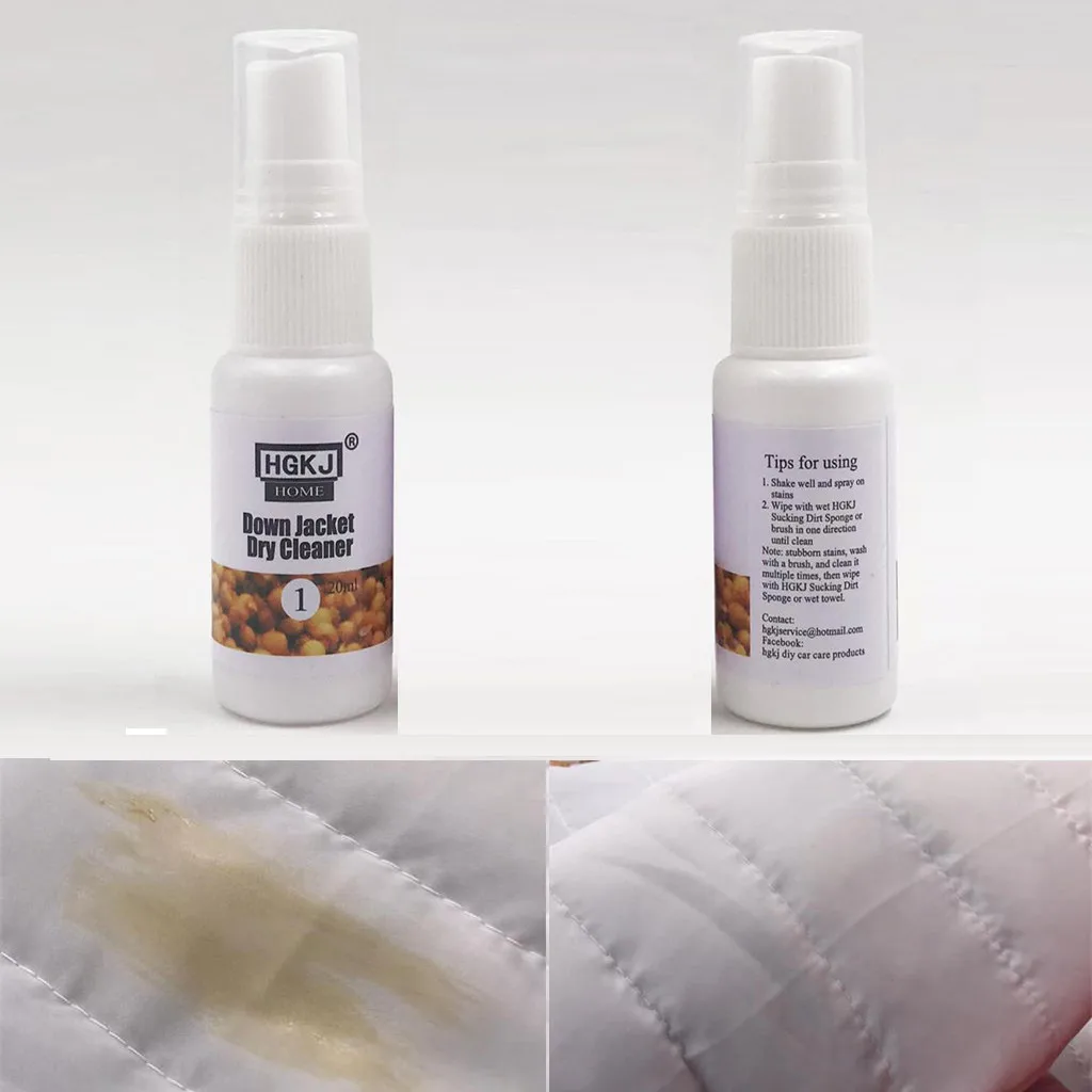 

2 PCS Car Windshield Liquid Ceramic Coat Super Hydrophobic Glass Coating Cleaning High cost performance Small Size