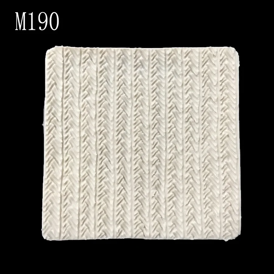 M190-1