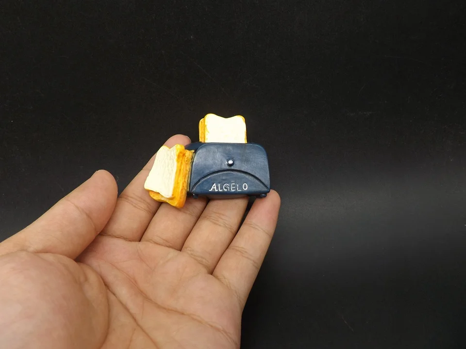 Tiny-Food002-Bread (3)