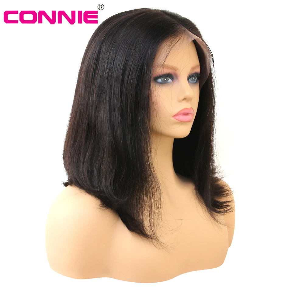 bobo wig 3