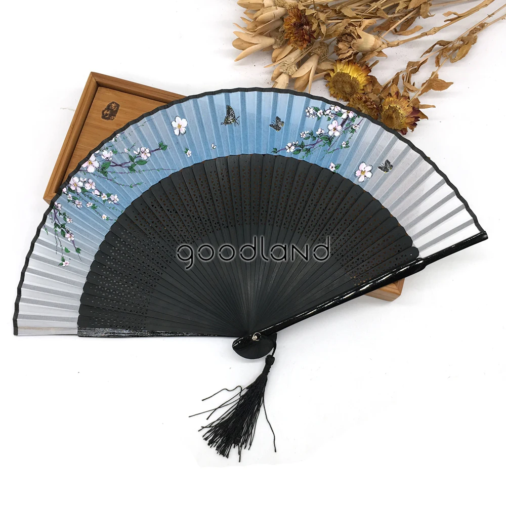 Discount Wholesale Free / Drop Shipping 100pcs/lot Peach Blossom Flower Wedding Favor Fan Outdoor Wedding Party Favor Party Supplies 12 Discount Wholesale Free / Drop Shipping 100pcs/lot Peach Blossom Flower Wedding Favor Fan Outdoor Wedding Party Favor Party Supplies 12